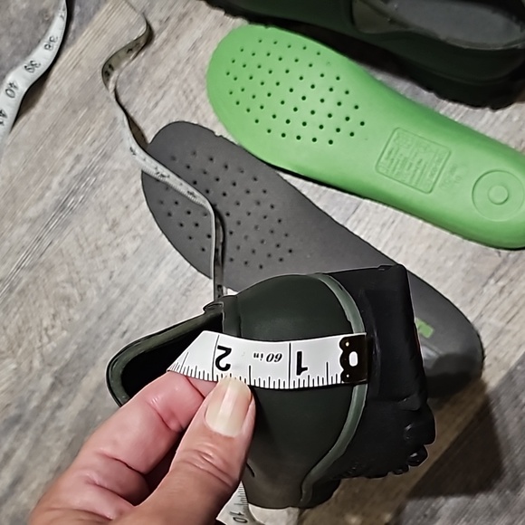 Bogs Sauvie Clog NWOT - Picture 11 of 15